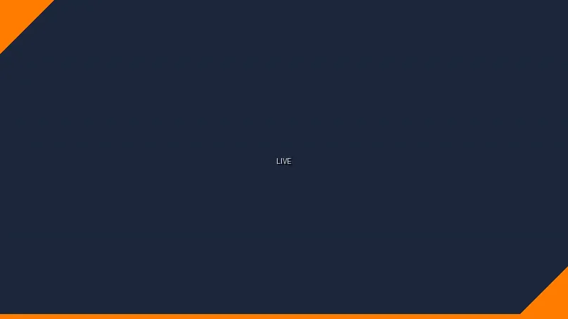 八方体育app 赛事直播画面 - 创作者正在展示精彩视频作品