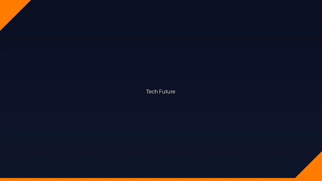 科技未来主题赛 - 八方体育app 短视频比赛